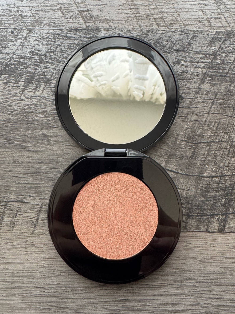 Saie Glow Sculpt Multi-Use Cream Highlight - Quartzglow